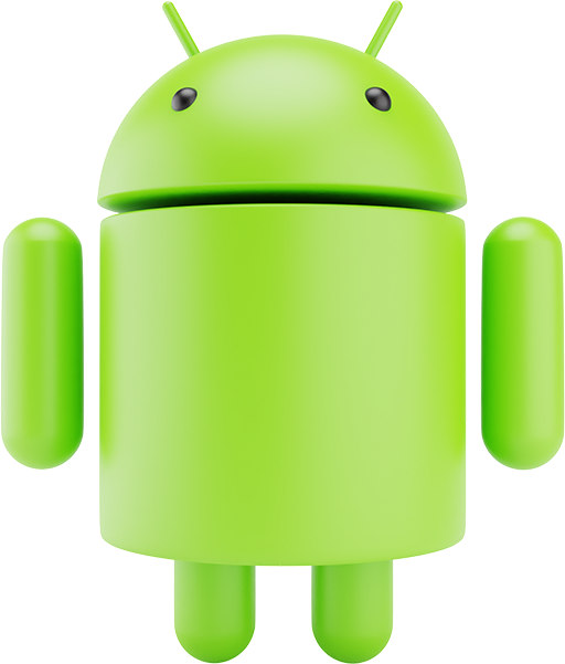 Android