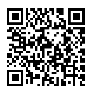 Scan to download